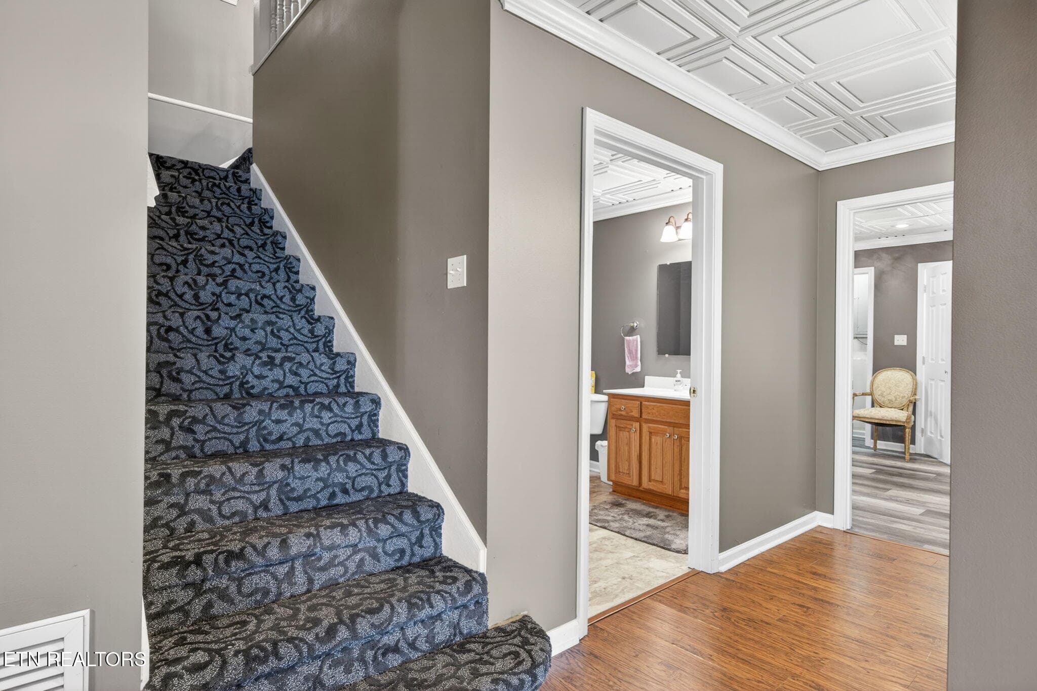 38-web-or-mls-2051 Scenic View Ct_180_TN - 2051 Scenic View Court, Byrdstown, TN 38549