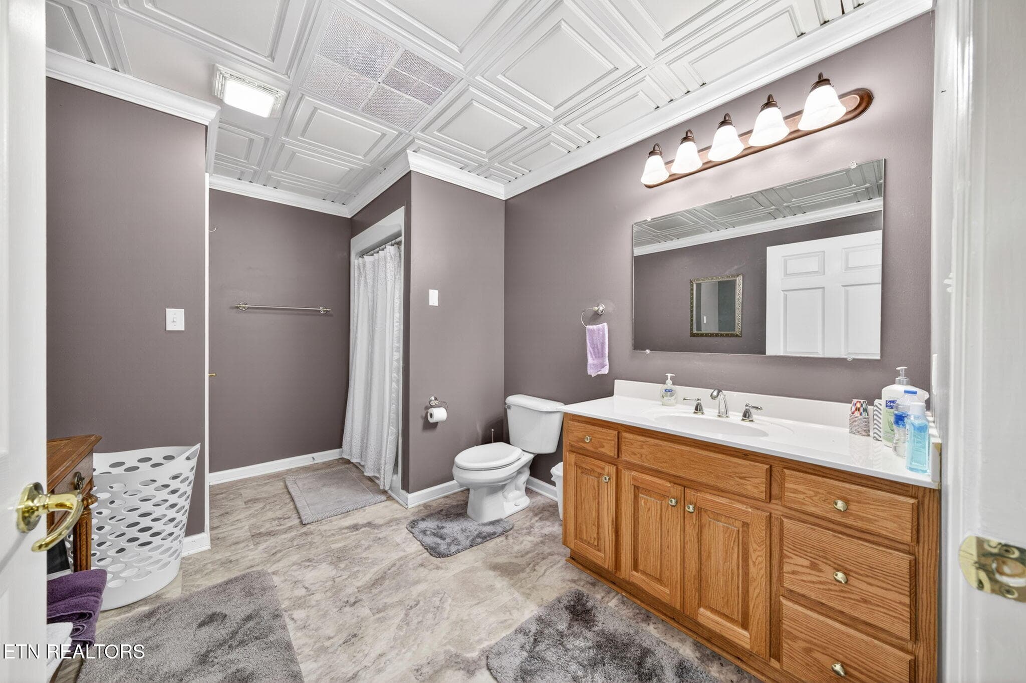 39-web-or-mls-2051 Scenic View Ct_185_TN - 2051 Scenic View Court, Byrdstown, TN 38549