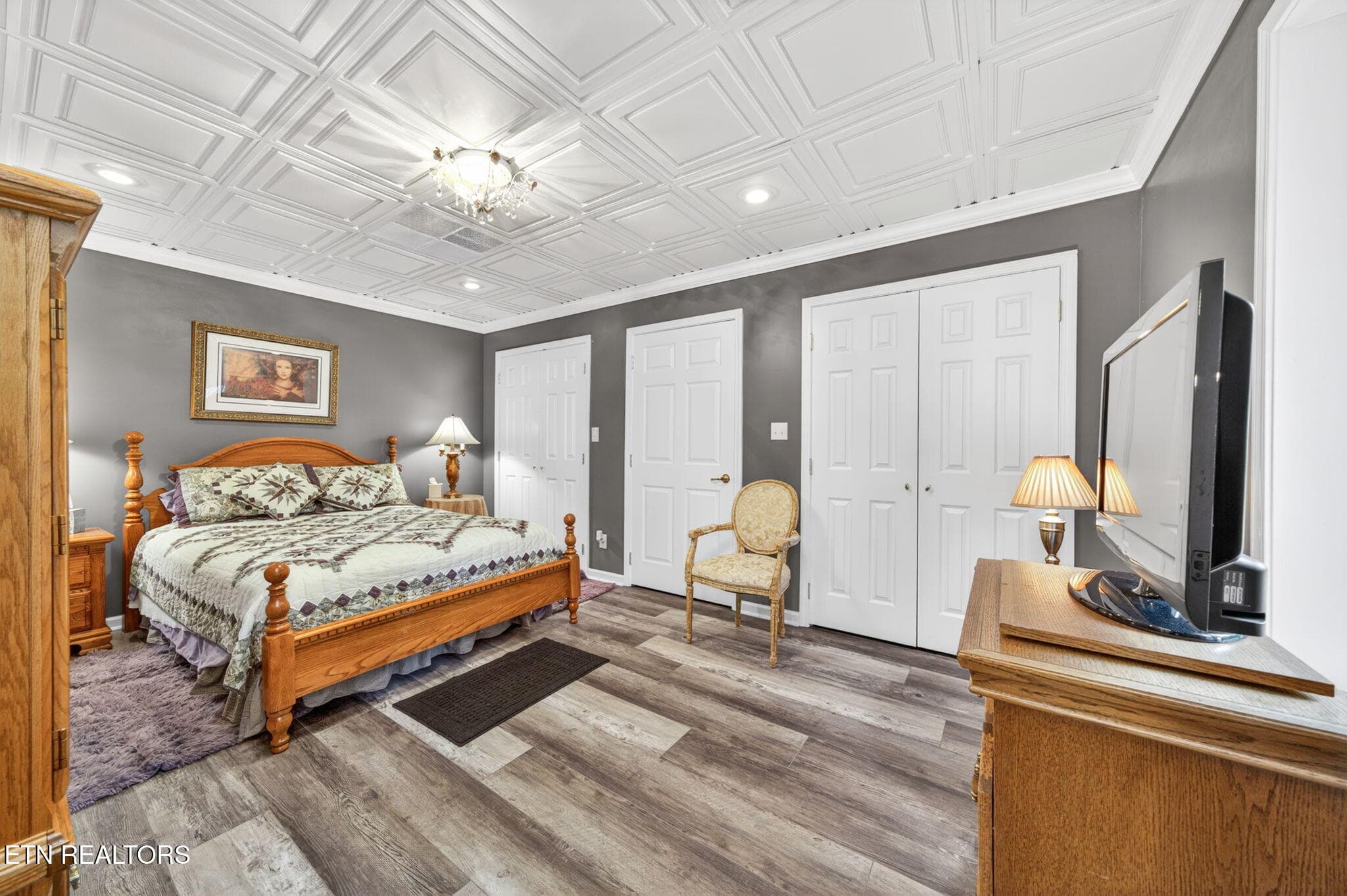 40-web-or-mls-2051 Scenic View Ct_190_TN - 2051 Scenic View Court, Byrdstown, TN 38549