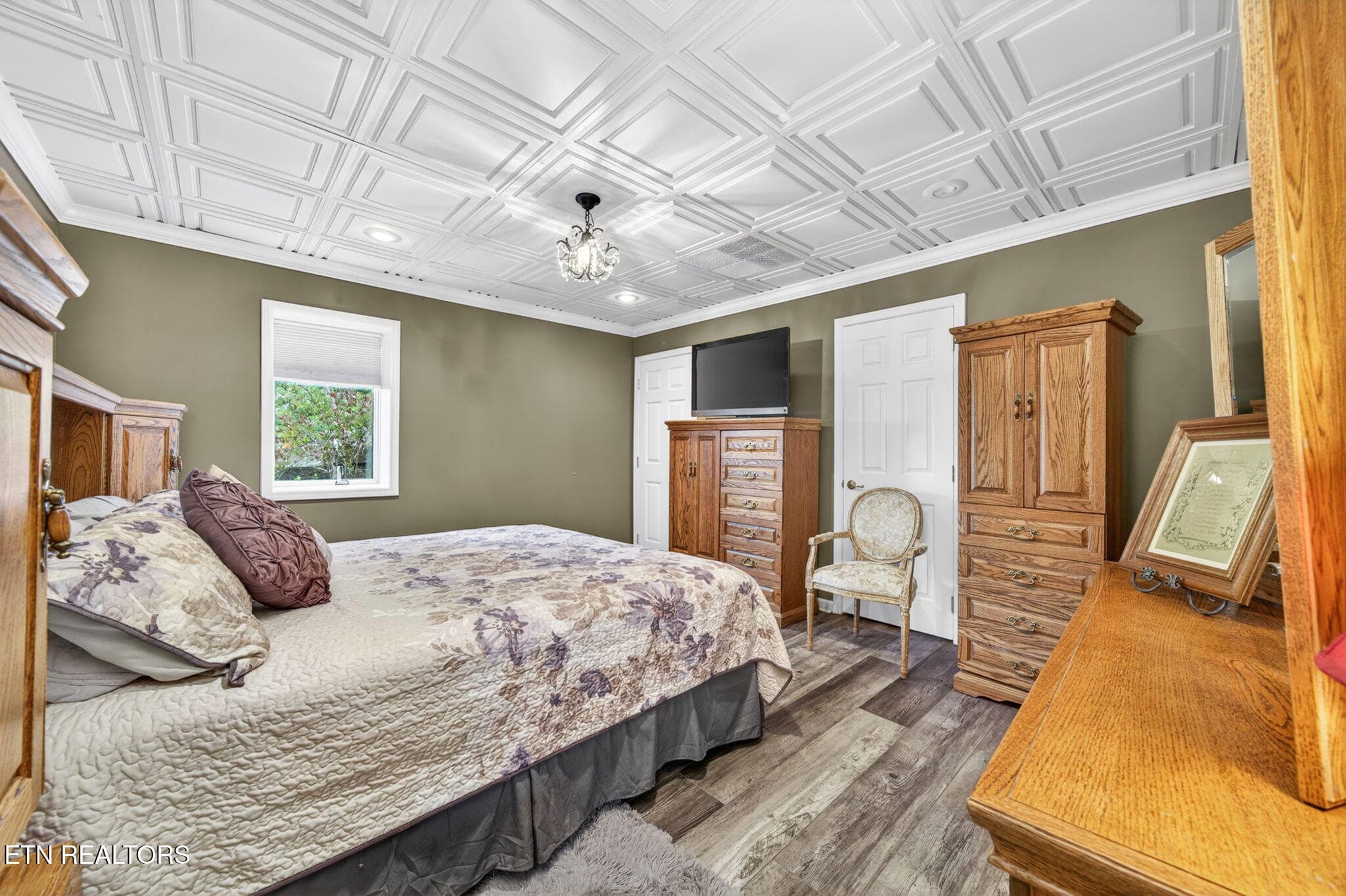 41-web-or-mls-2051 Scenic View Ct_196_TN - 2051 Scenic View Court, Byrdstown, TN 38549
