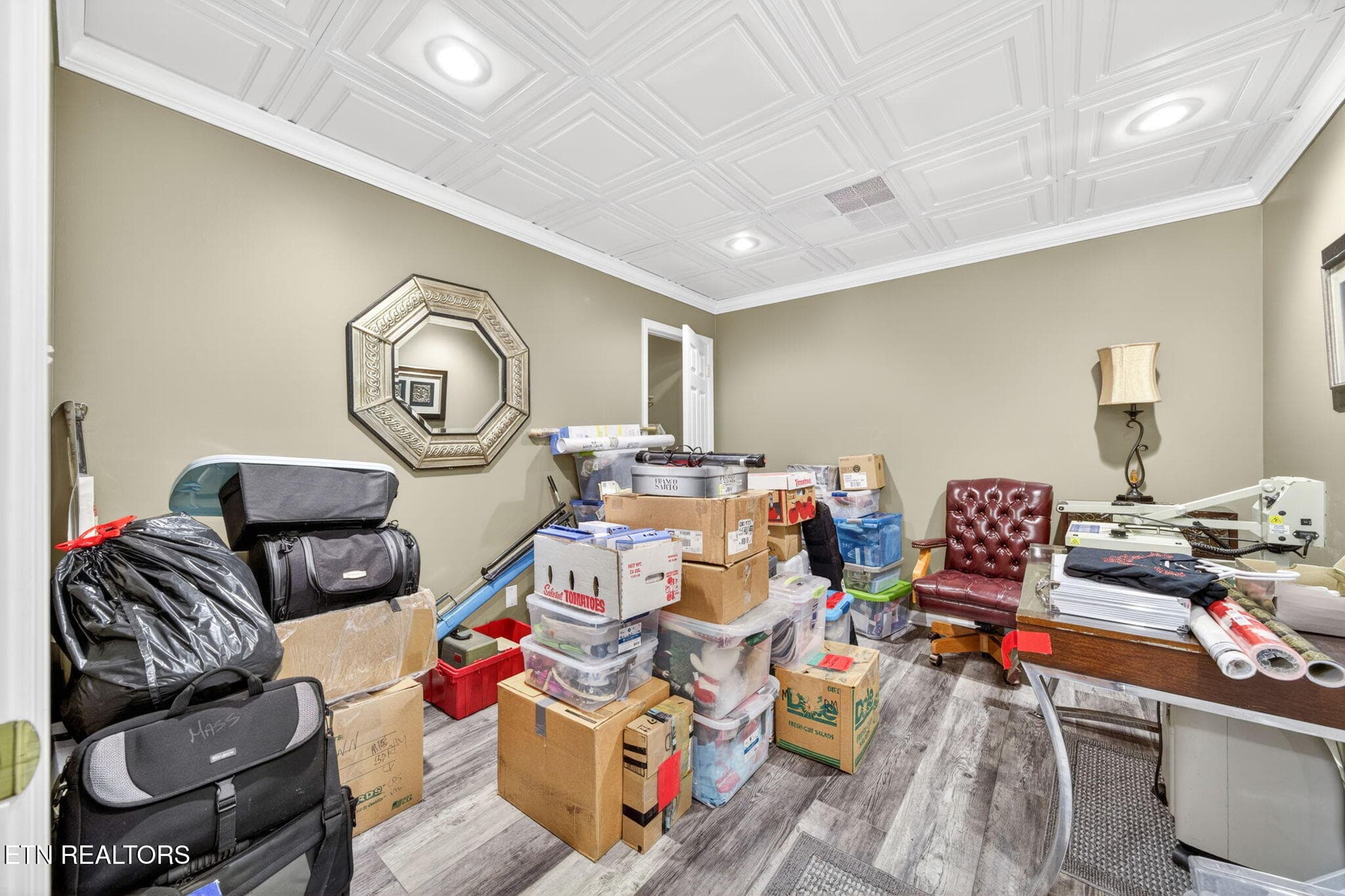 42-web-or-mls-2051 Scenic View Ct_200_TN - 2051 Scenic View Court, Byrdstown, TN 38549