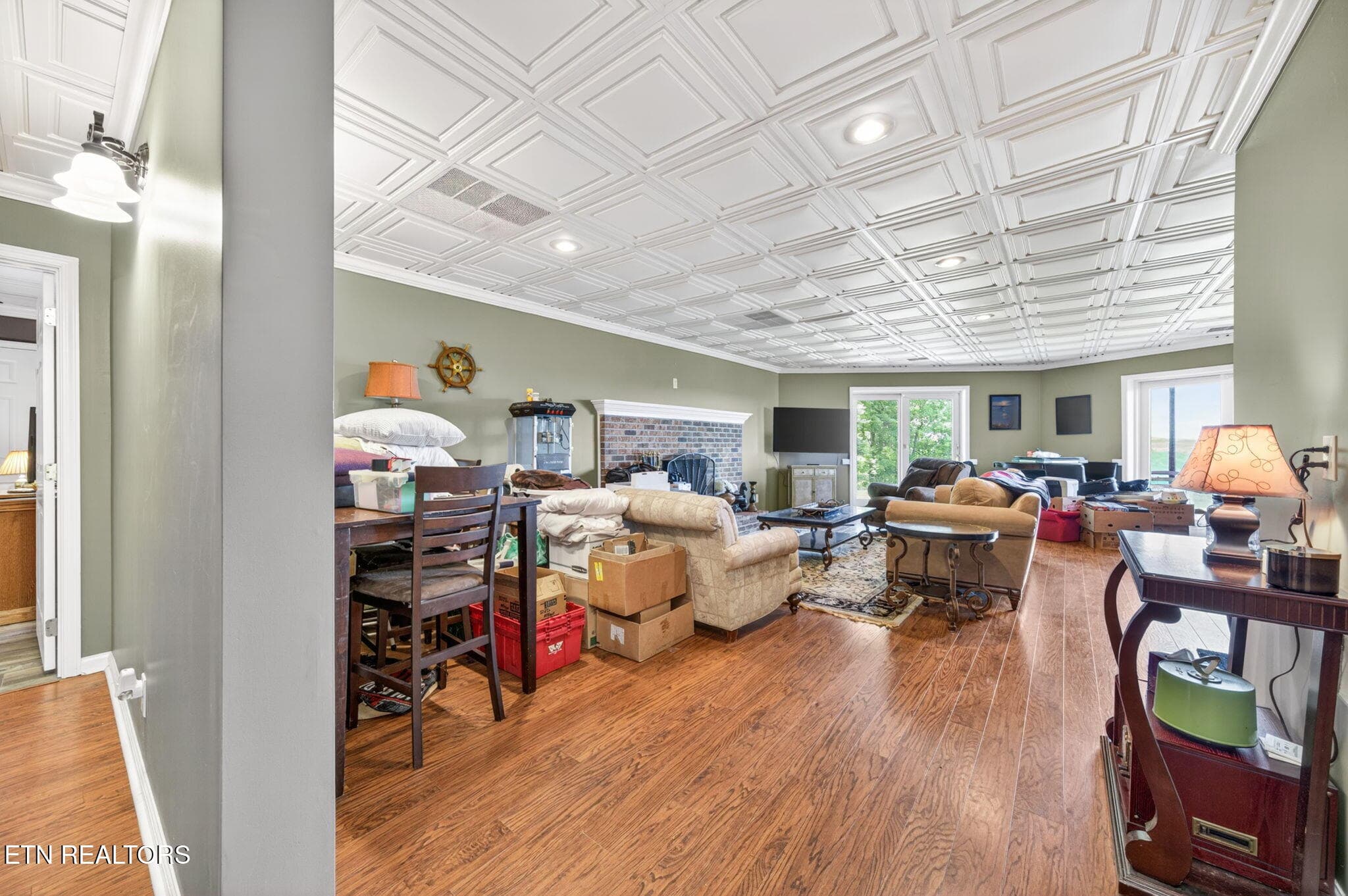 44-web-or-mls-2051 Scenic View Ct_210_TN - 2051 Scenic View Court, Byrdstown, TN 38549