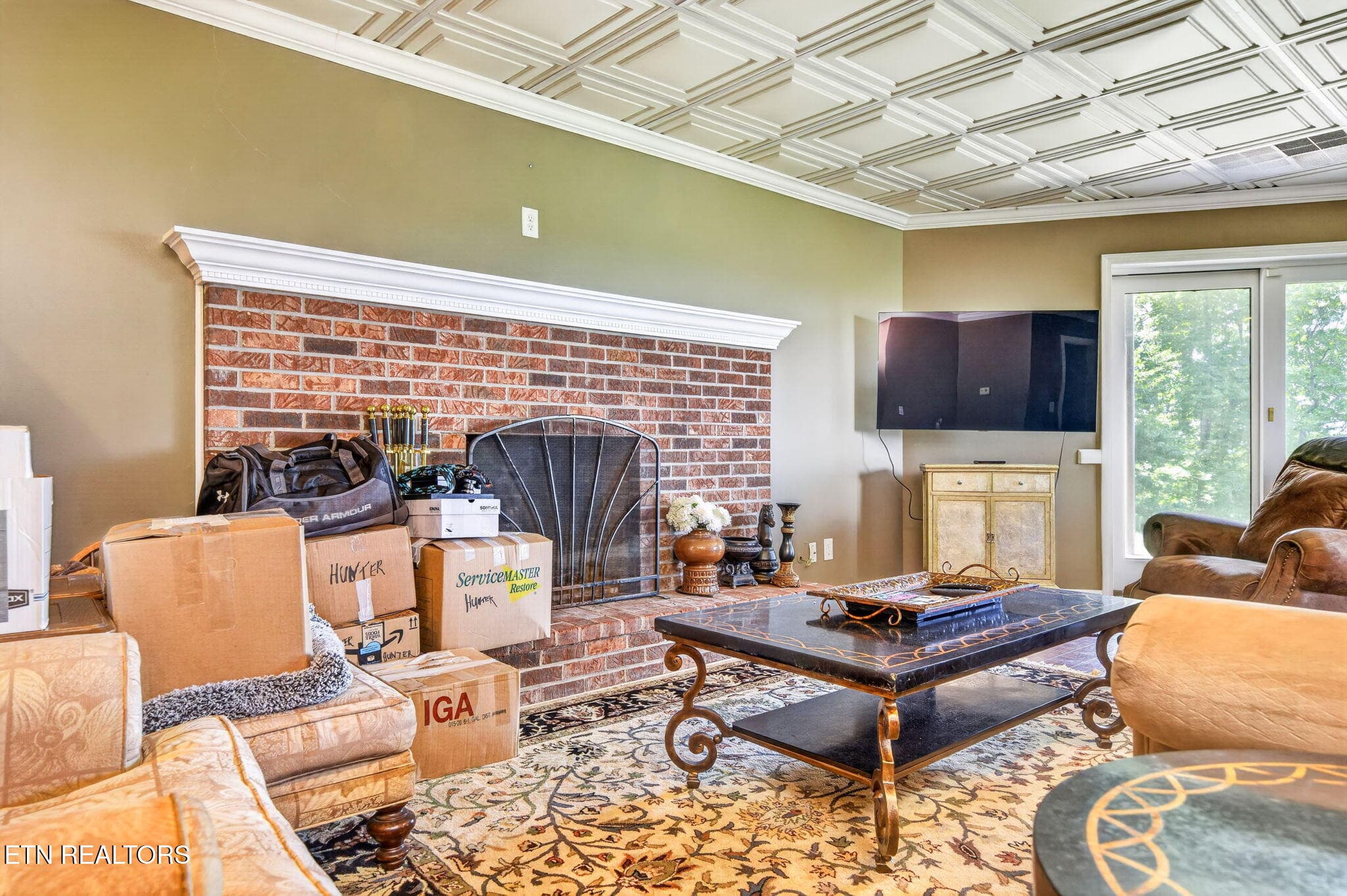 46-web-or-mls-2051 Scenic View Ct_215_TN - 2051 Scenic View Court, Byrdstown, TN 38549