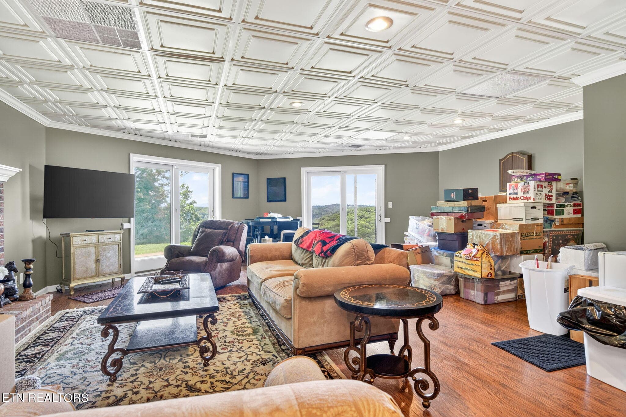 47-web-or-mls-2051 Scenic View Ct_220_TN - 2051 Scenic View Court, Byrdstown, TN 38549