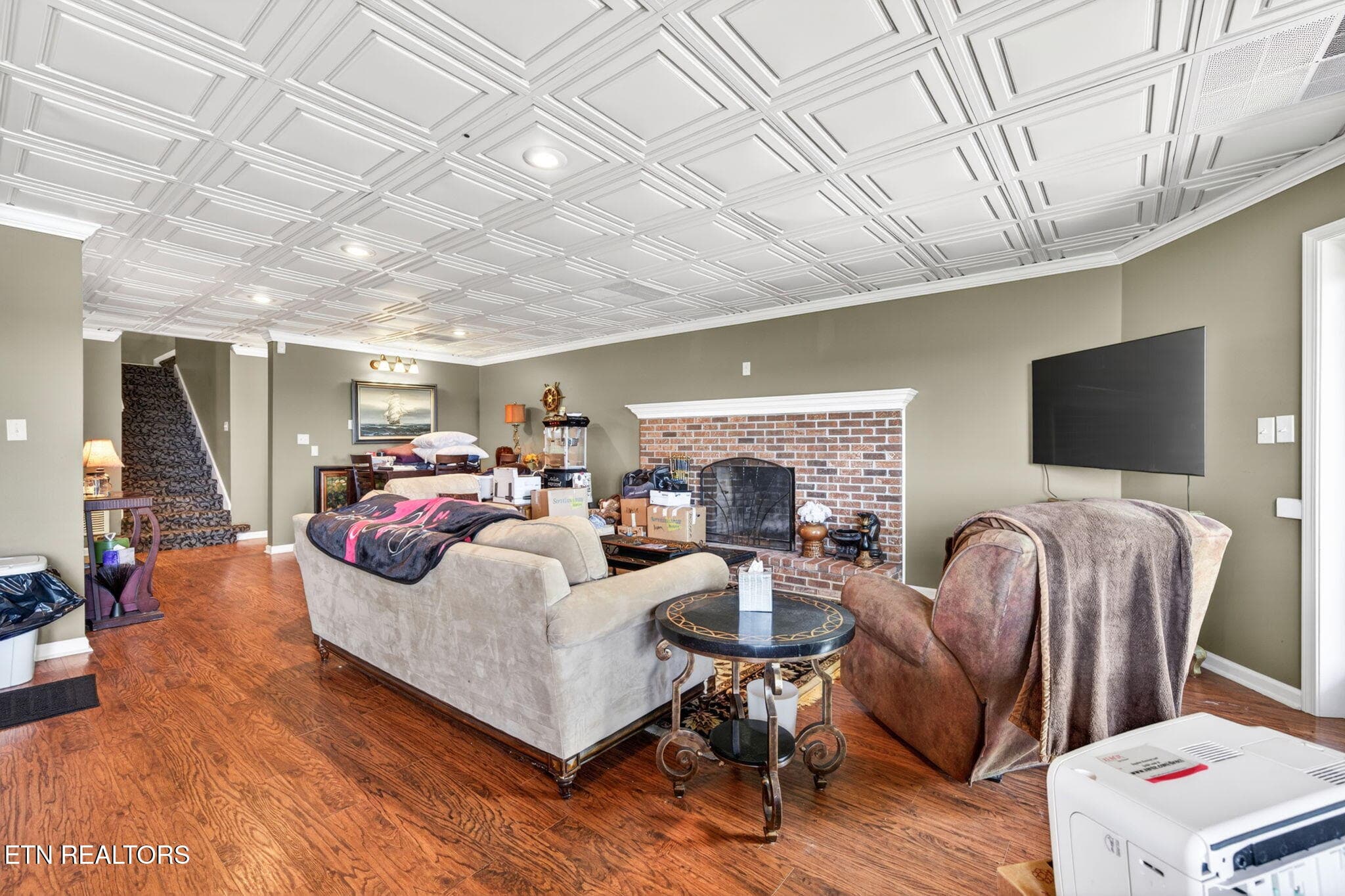 48-web-or-mls-2051 Scenic View Ct_225_TN - 2051 Scenic View Court, Byrdstown, TN 38549