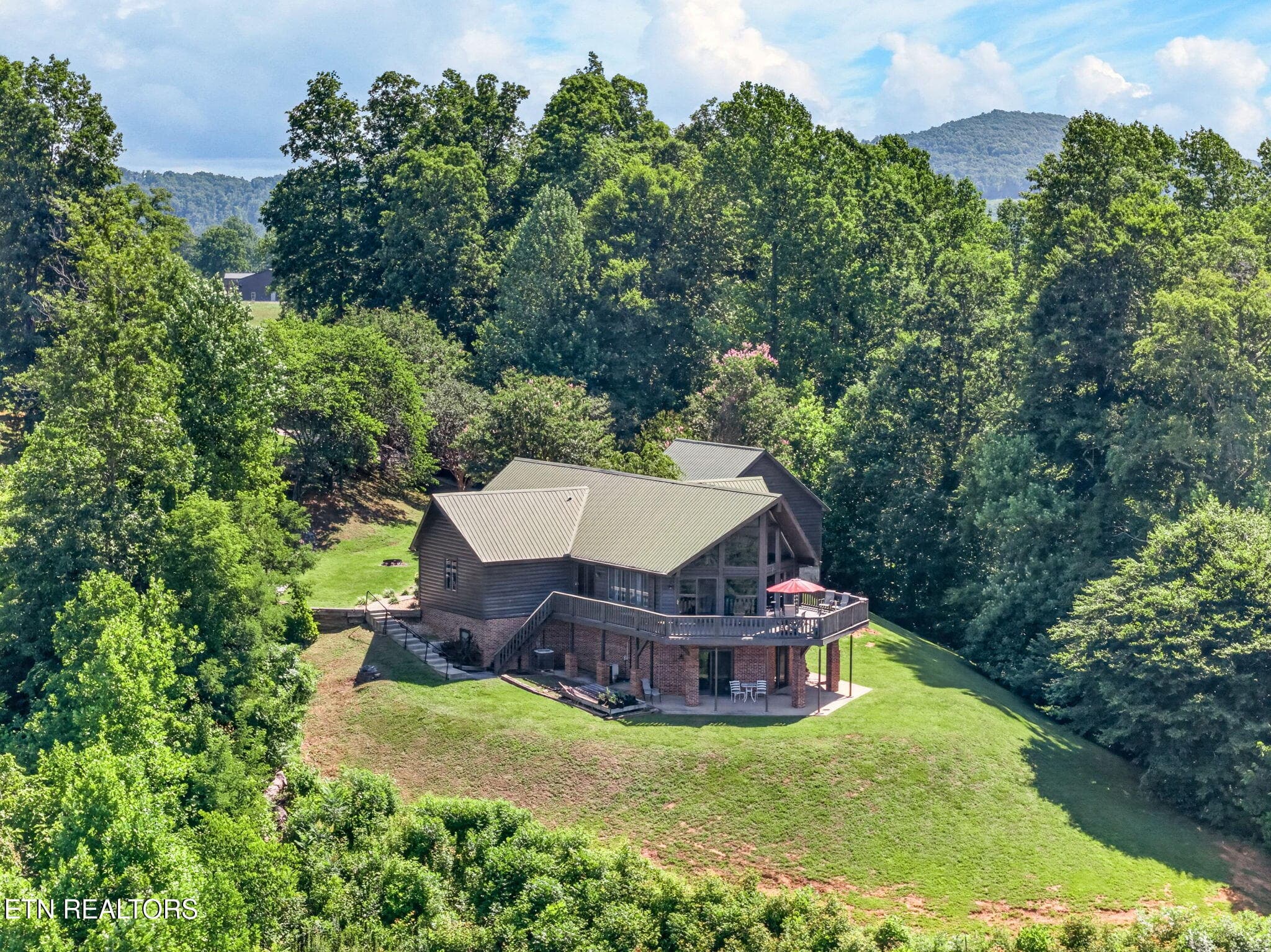56-web-or-mls-2051 Scenic View Ct_265_TN - 2051 Scenic View Court, Byrdstown, TN 38549