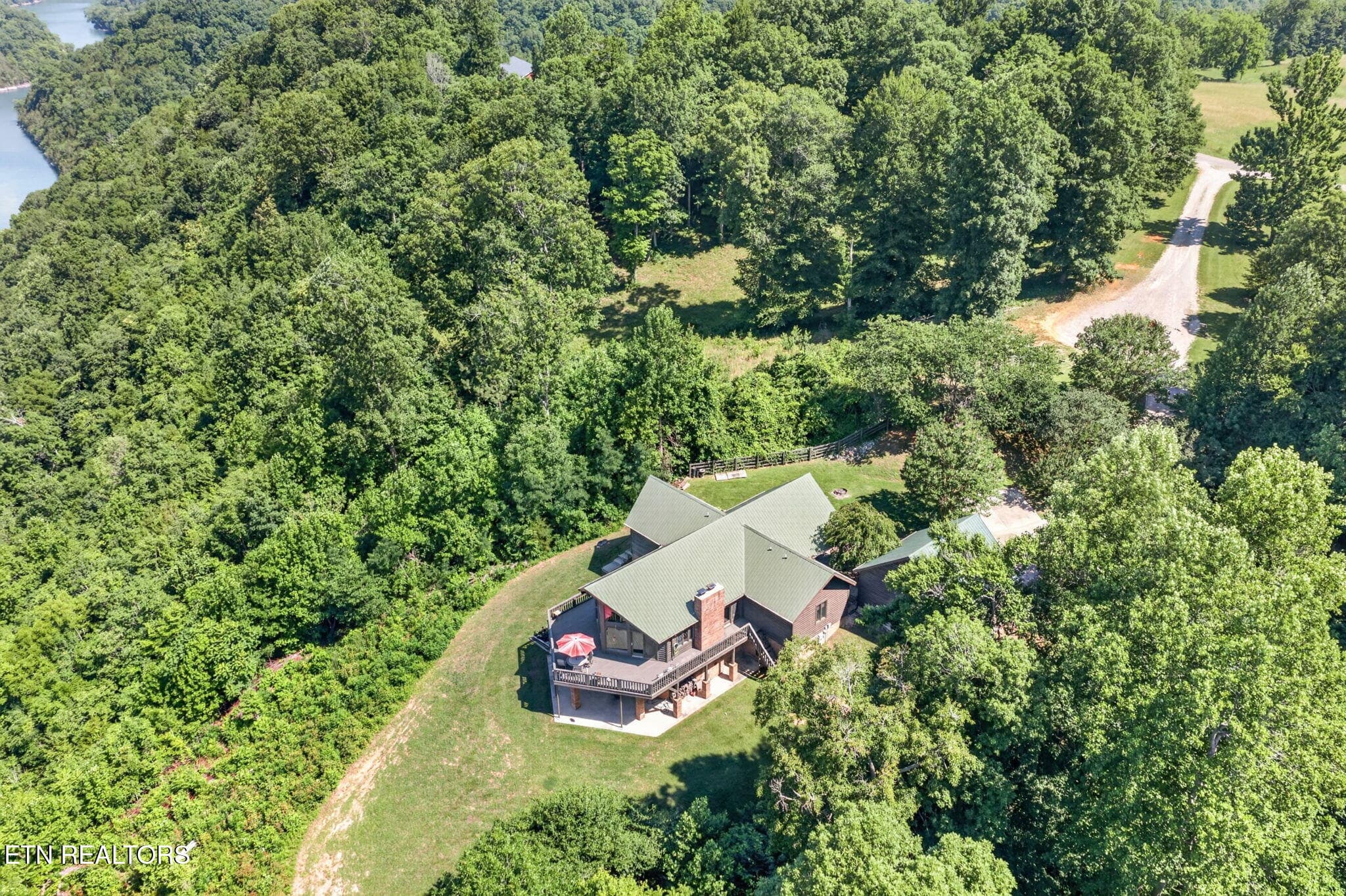 57-web-or-mls-2051 Scenic View Ct_270_TN - 2051 Scenic View Court, Byrdstown, TN 38549
