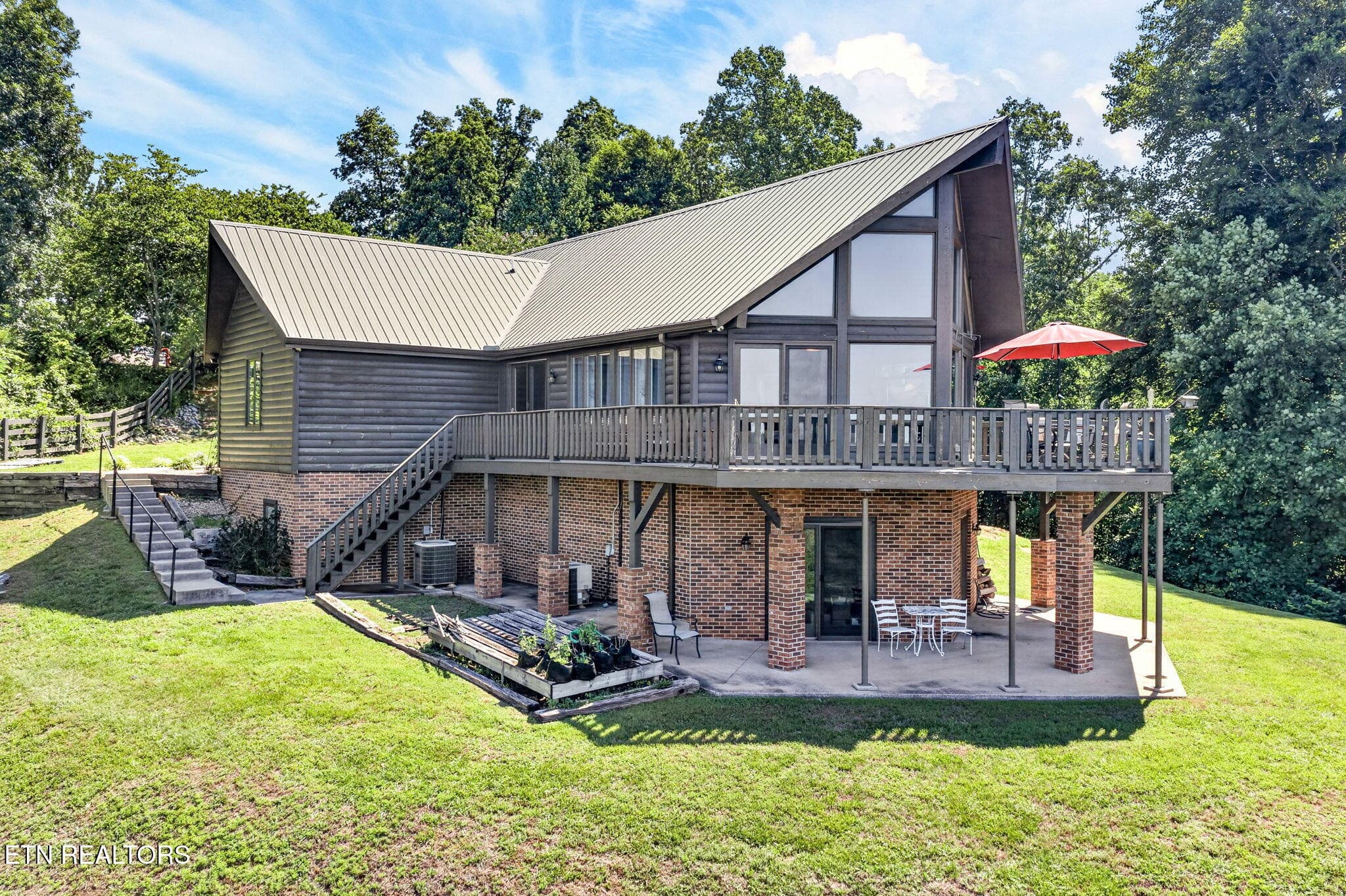 62-web-or-mls-2051 Scenic View Ct_295_TN - 2051 Scenic View Court, Byrdstown, TN 38549