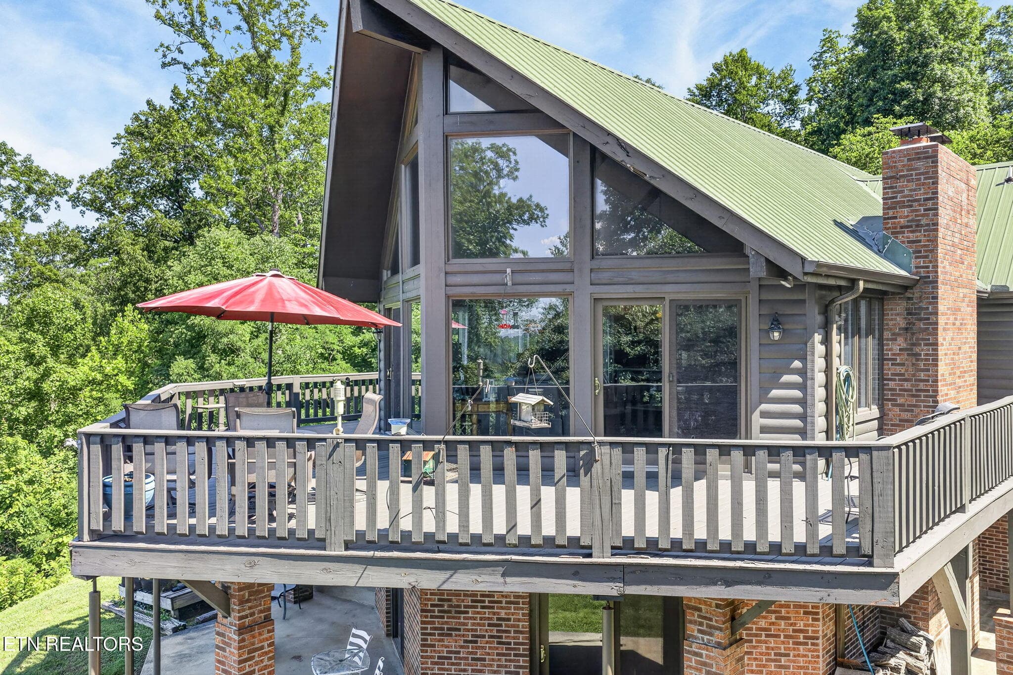 63-web-or-mls-2051 Scenic View Ct_300_TN - 2051 Scenic View Court, Byrdstown, TN 38549