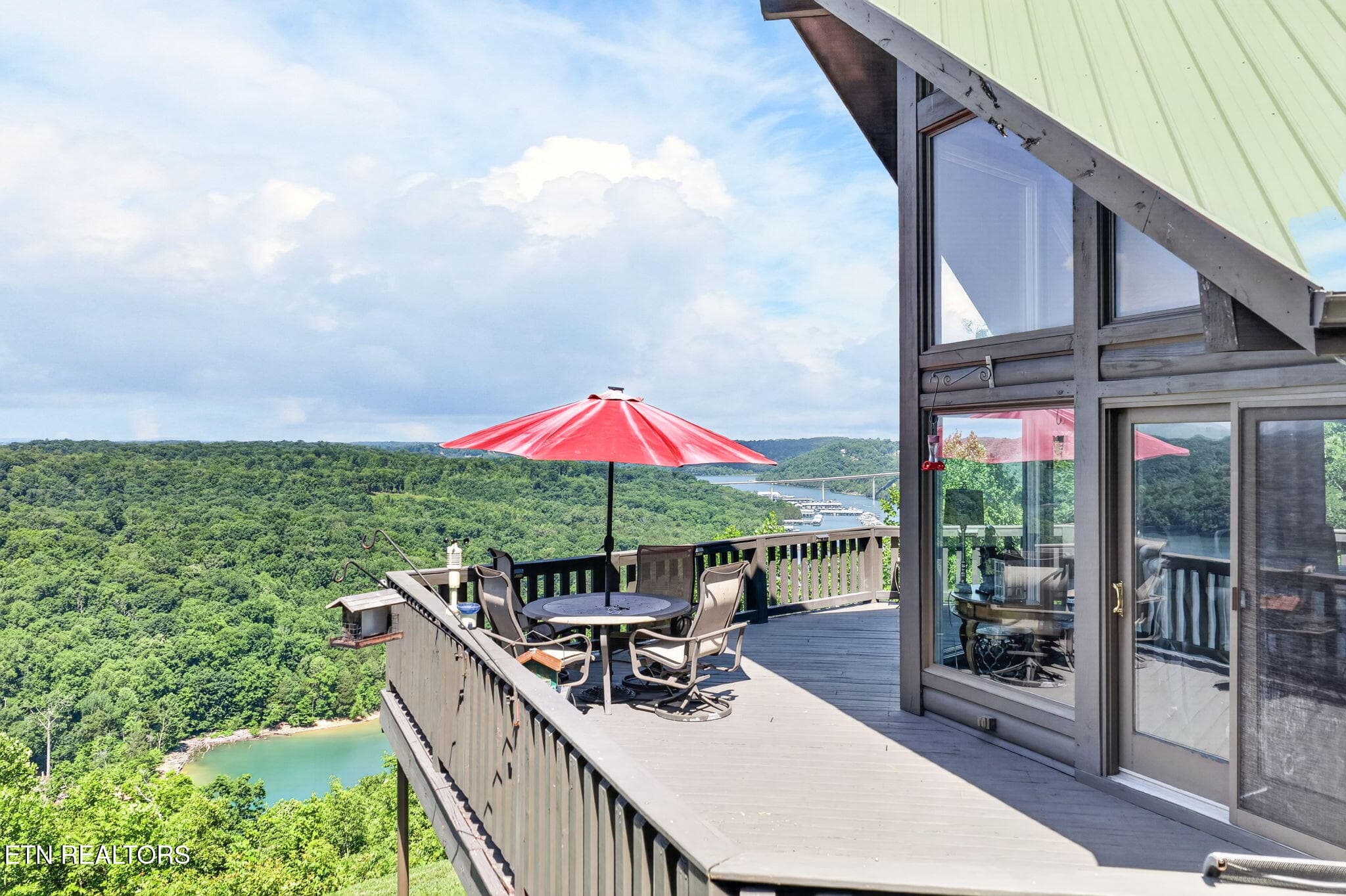 65-web-or-mls-2051 Scenic View Ct_312_TN - 2051 Scenic View Court, Byrdstown, TN 38549