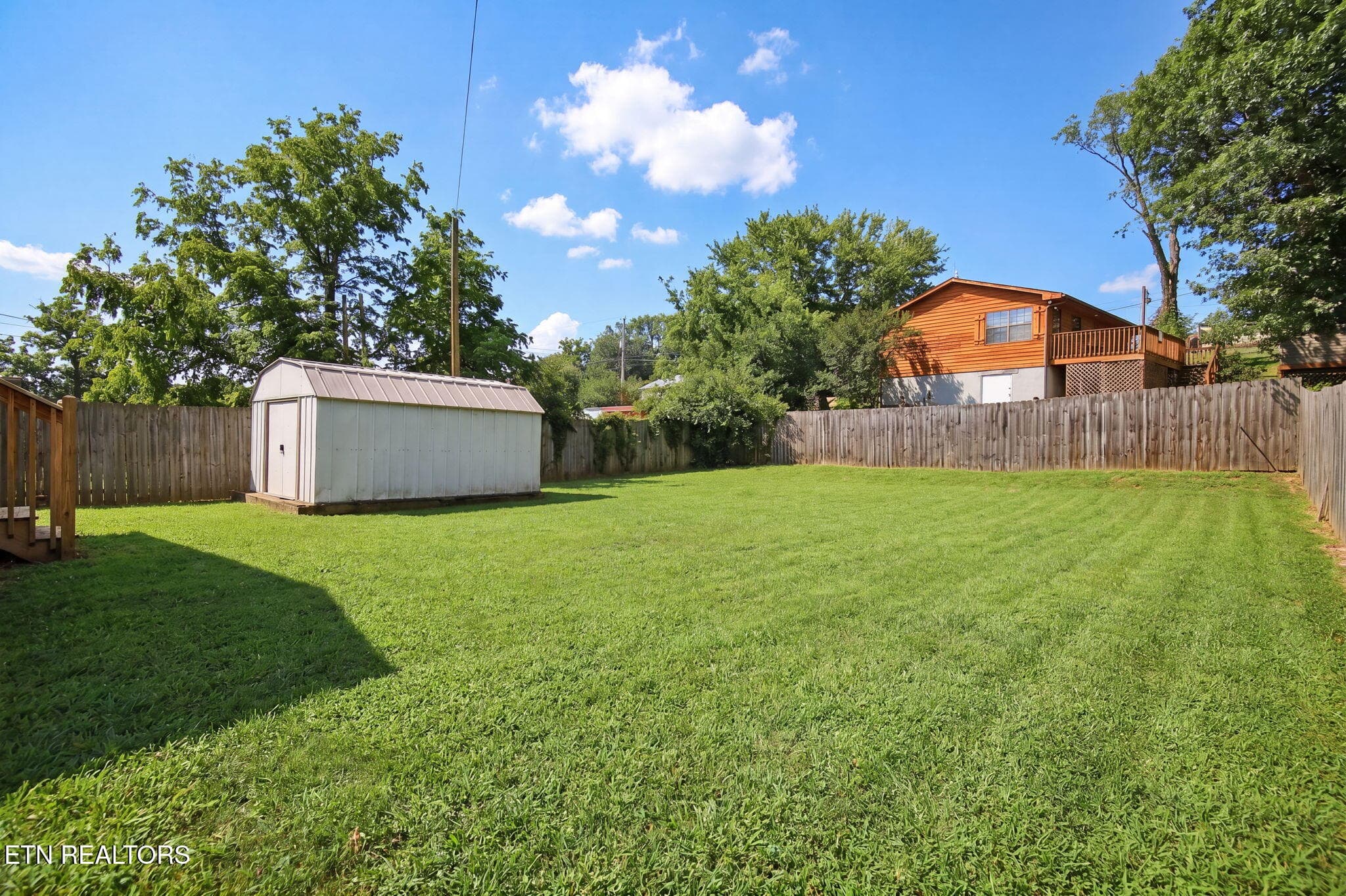 22-web-or-mls-season-swap-yfPNDO9rXF7sed - 1337 Brookside Ave, Knoxville, TN 37921, Knoxville