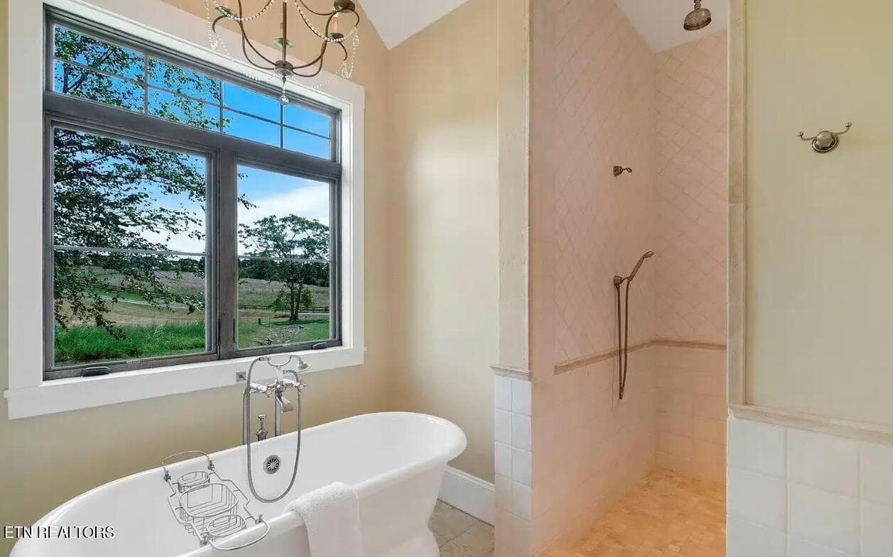 Decoy 11 - 143 Moody Moon Ridge Way, Newport, TN 37821