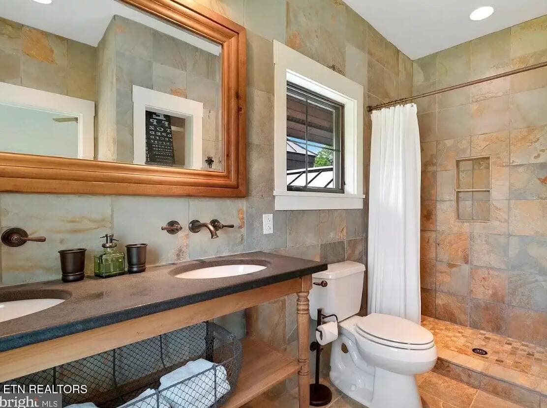 Decoy 13 - 143 Moody Moon Ridge Way, Newport, TN 37821