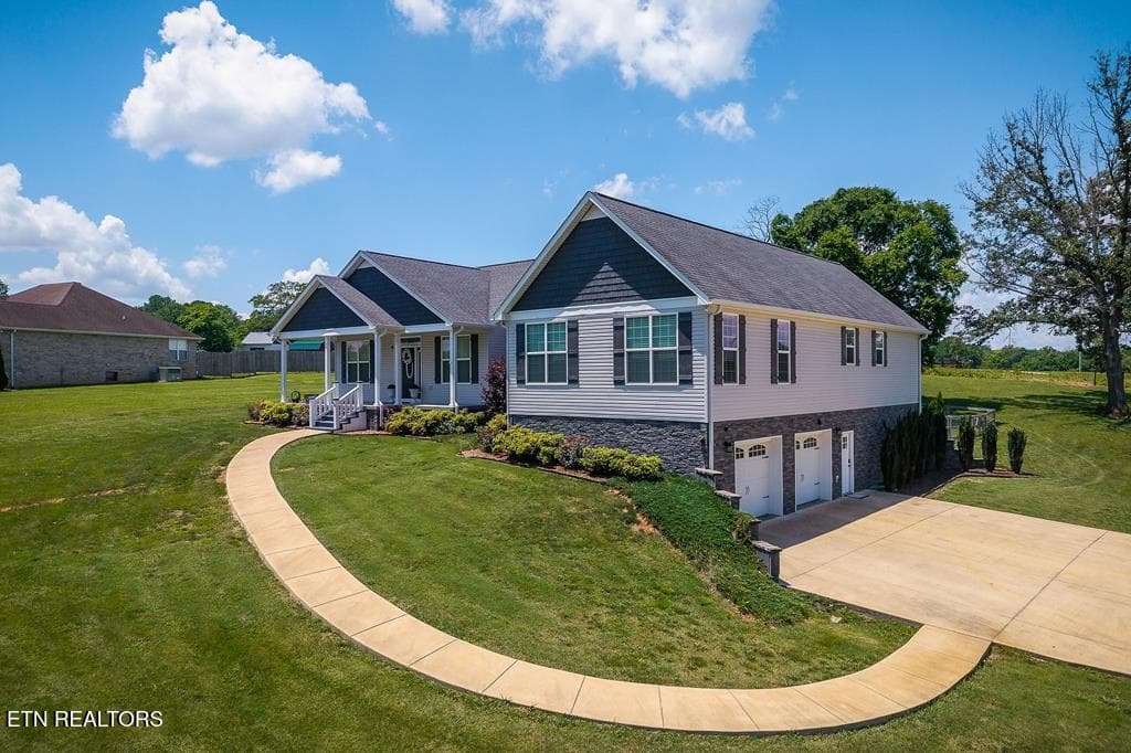 1000081336_47 - 18 Faith Rae Blvd, Morrison, TN 37357