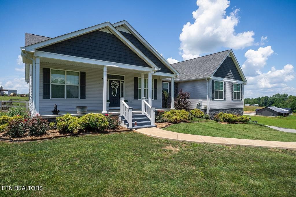 1000081336_48 - 18 Faith Rae Blvd, Morrison, TN 37357