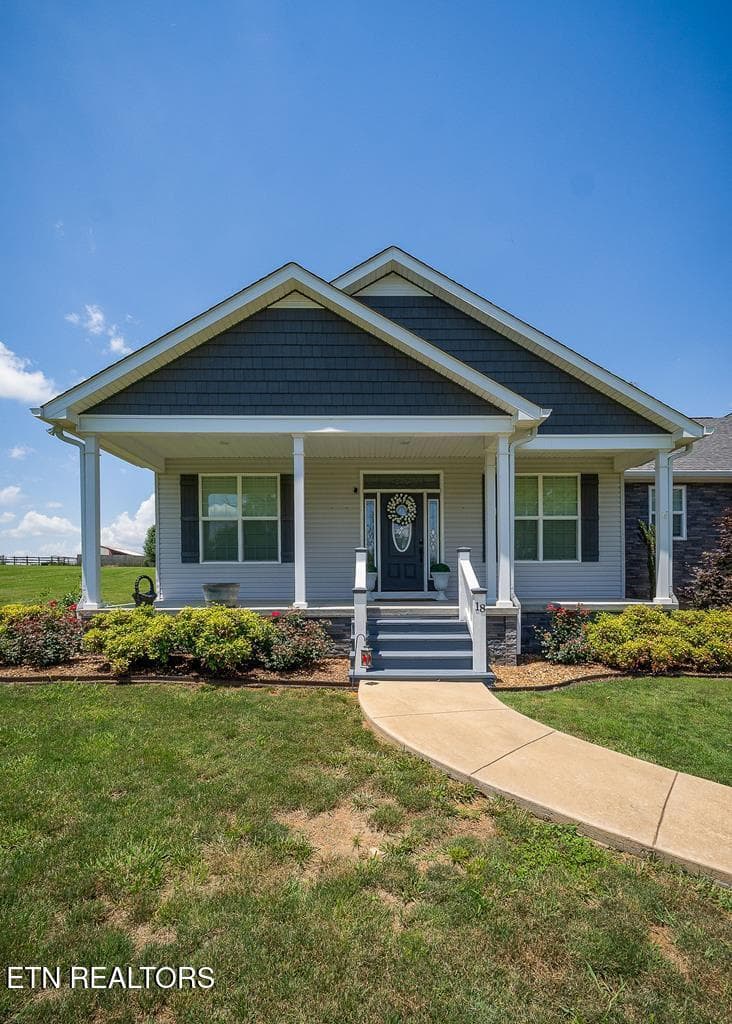 1000081336_49 - 18 Faith Rae Blvd, Morrison, TN 37357