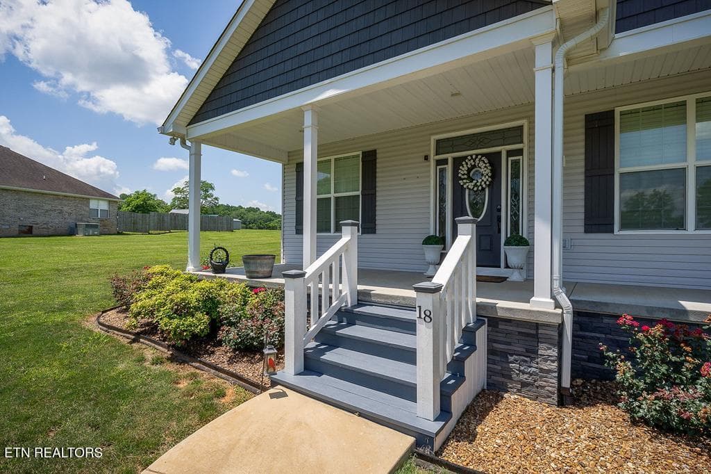 1000081336_50 - 18 Faith Rae Blvd, Morrison, TN 37357