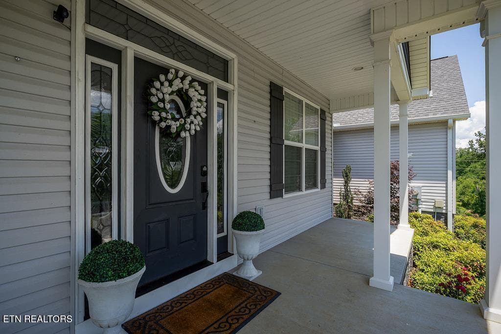 1000081336_51 - 18 Faith Rae Blvd, Morrison, TN 37357