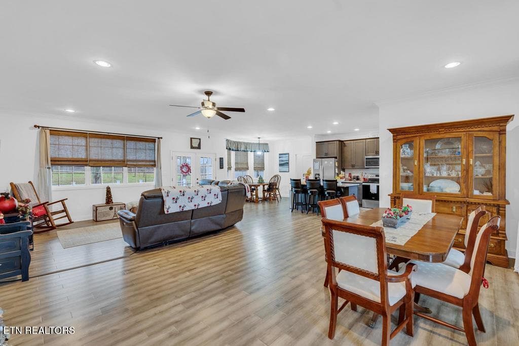 1000081336_45 - 18 Faith Rae Blvd, Morrison, TN 37357