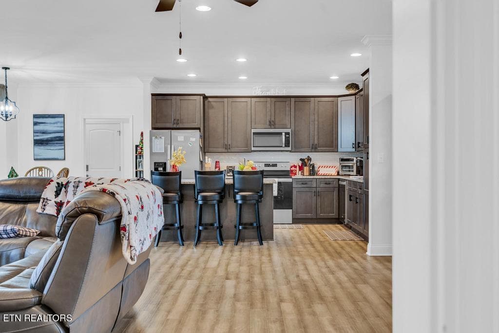 1000081336_41 - 18 Faith Rae Blvd, Morrison, TN 37357