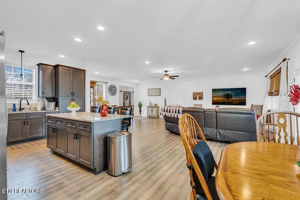 1000081336_42 - 18 Faith Rae Blvd, Morrison, TN 37357