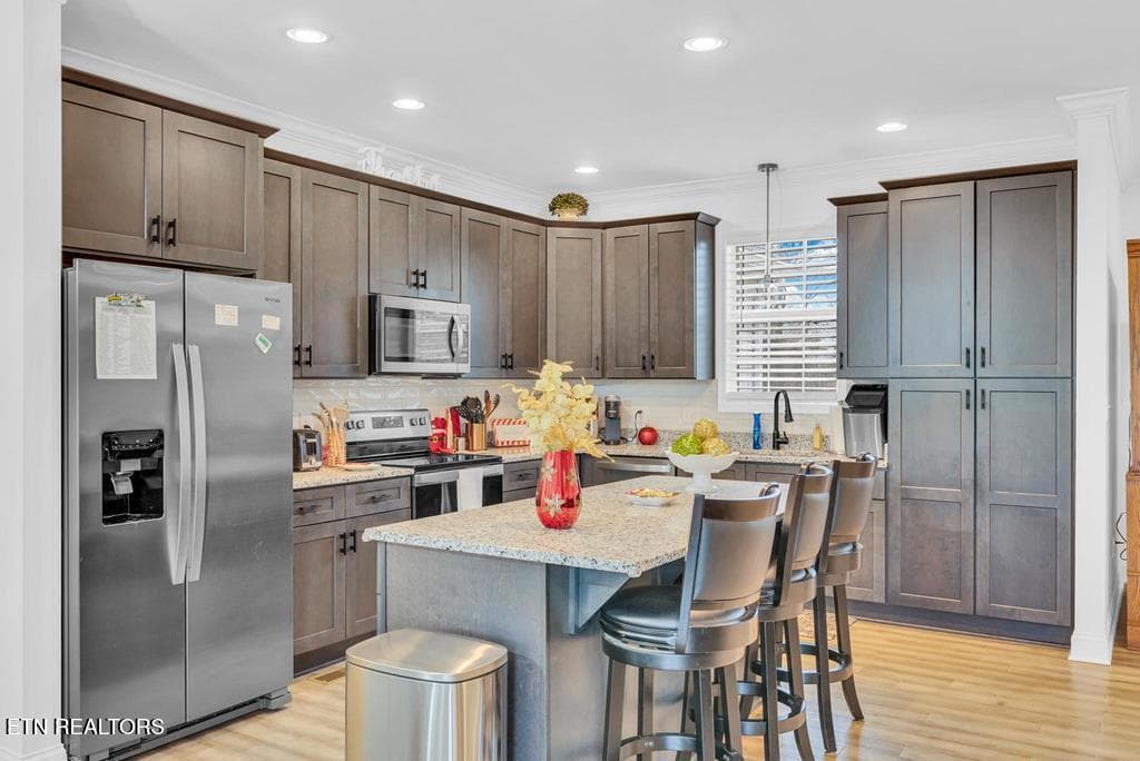 1000081336_13 - 18 Faith Rae Blvd, Morrison, TN 37357