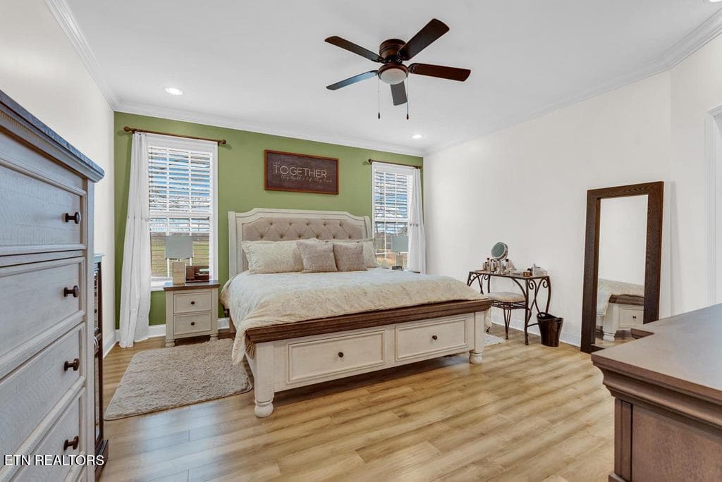 1000081336_18 - 18 Faith Rae Blvd, Morrison, TN 37357