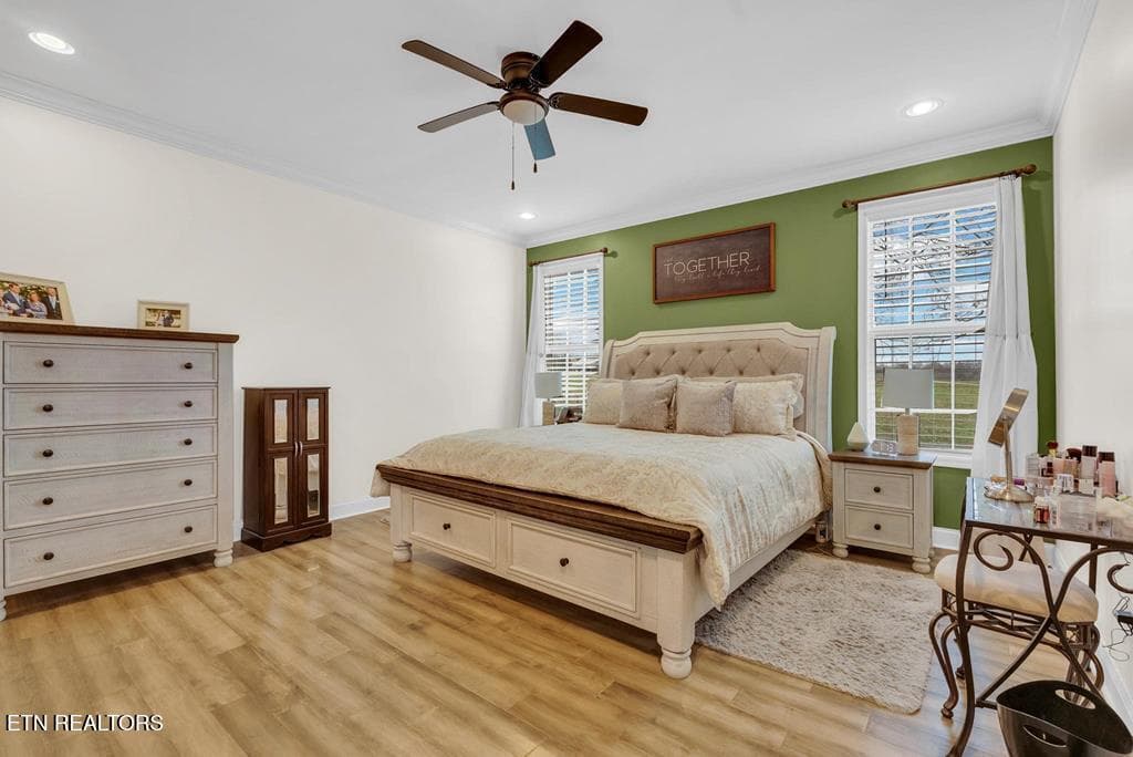 1000081336_19 - 18 Faith Rae Blvd, Morrison, TN 37357
