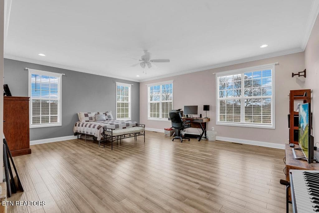 1000081336_27 - 18 Faith Rae Blvd, Morrison, TN 37357