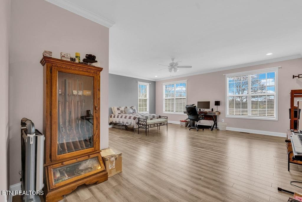 1000081336_28 - 18 Faith Rae Blvd, Morrison, TN 37357