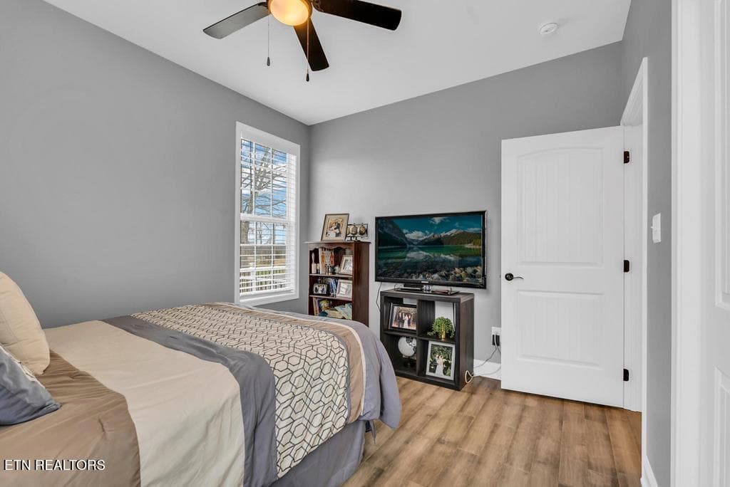 1000081336_31 - 18 Faith Rae Blvd, Morrison, TN 37357