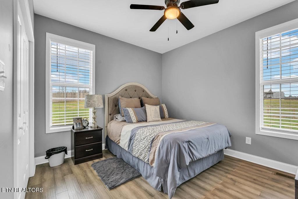 1000081336_32 - 18 Faith Rae Blvd, Morrison, TN 37357