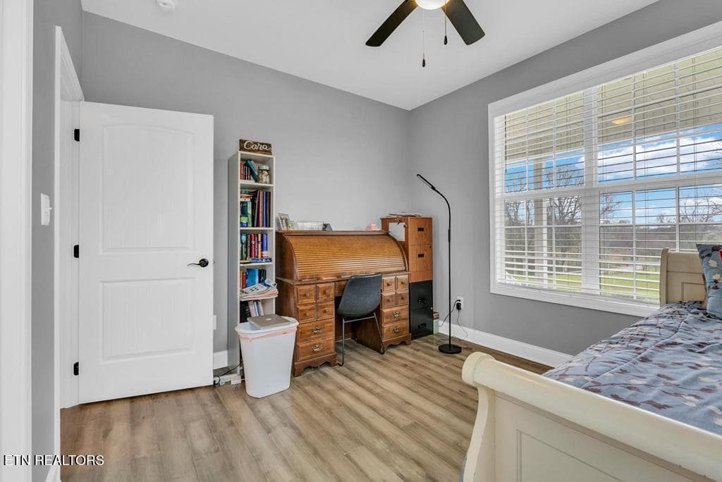 1000081336_33 - 18 Faith Rae Blvd, Morrison, TN 37357