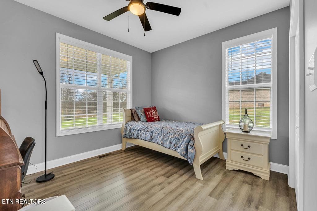 1000081336_34 - 18 Faith Rae Blvd, Morrison, TN 37357