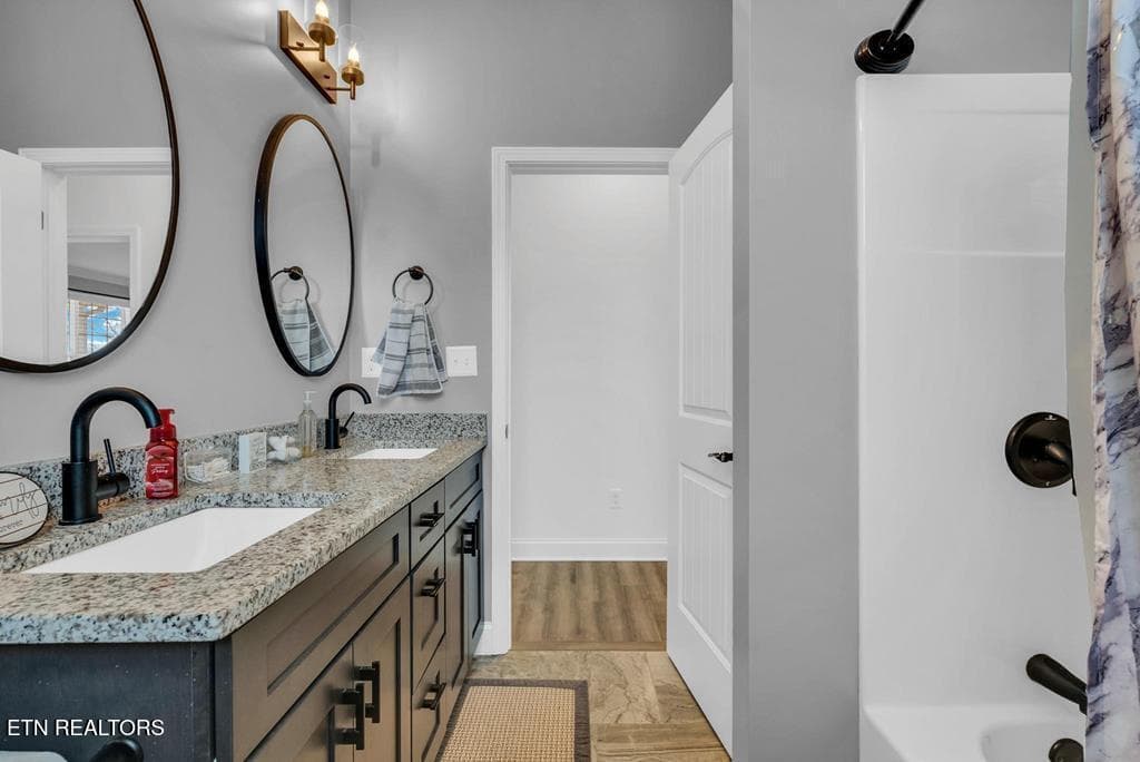 1000081336_29 - 18 Faith Rae Blvd, Morrison, TN 37357