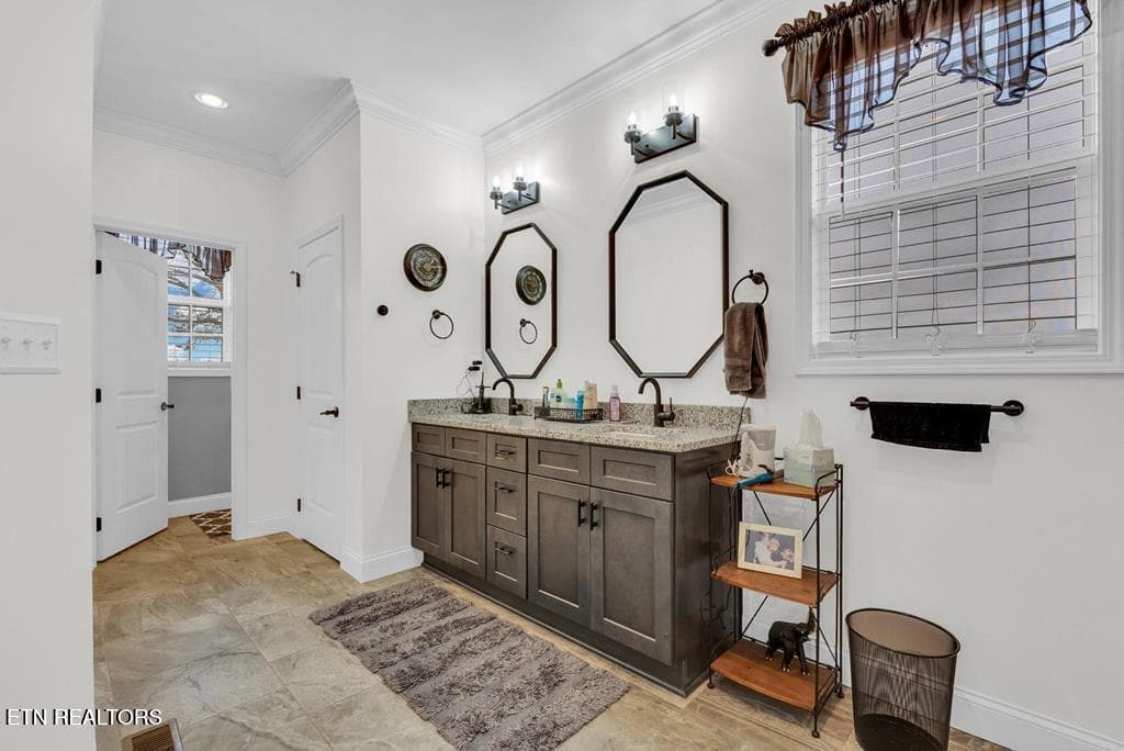 1000081336_20 - 18 Faith Rae Blvd, Morrison, TN 37357