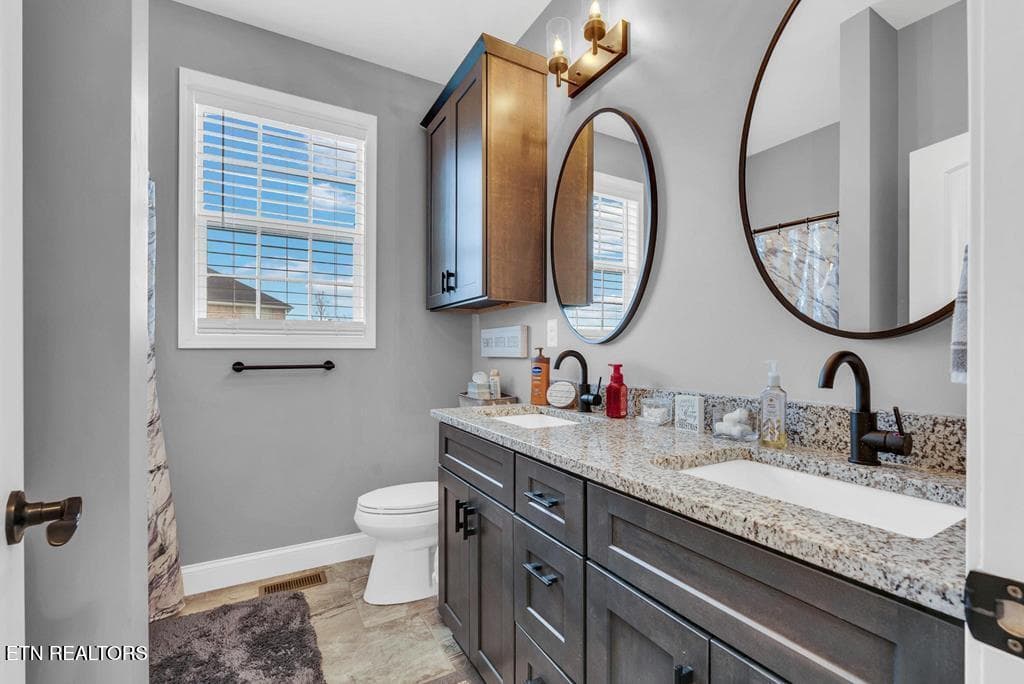 1000081336_30 - 18 Faith Rae Blvd, Morrison, TN 37357