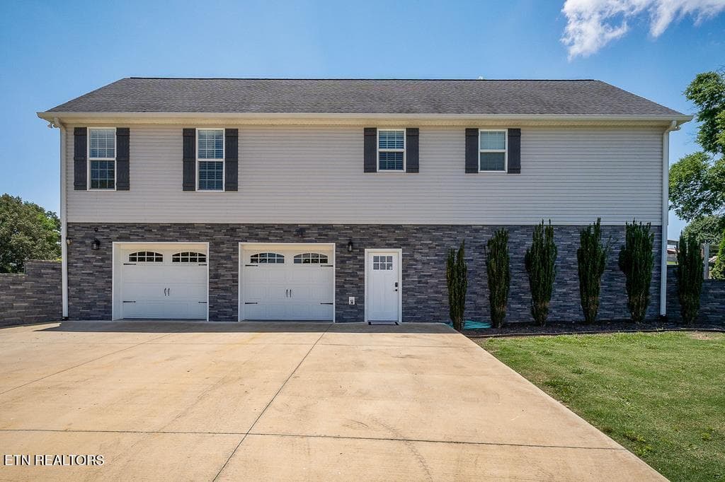 1000081336_52 - 18 Faith Rae Blvd, Morrison, TN 37357