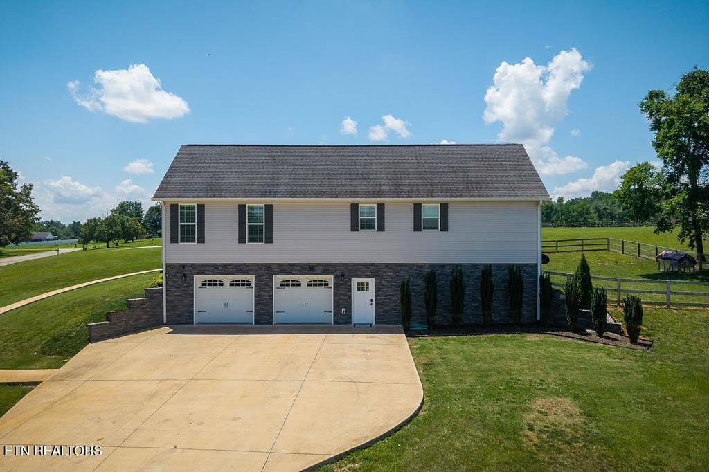 1000081336_59 - 18 Faith Rae Blvd, Morrison, TN 37357