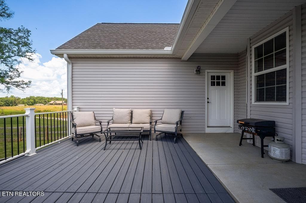 1000081336_53 - 18 Faith Rae Blvd, Morrison, TN 37357