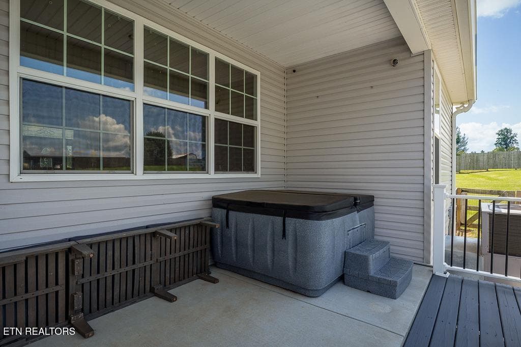 1000081336_54 - 18 Faith Rae Blvd, Morrison, TN 37357