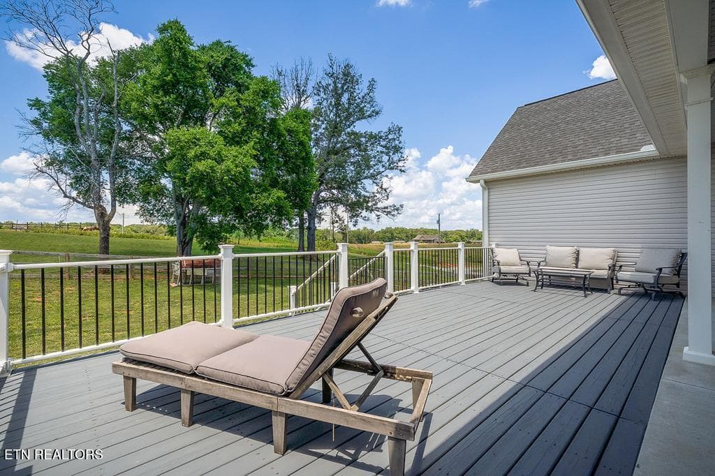 1000081336_55 - 18 Faith Rae Blvd, Morrison, TN 37357