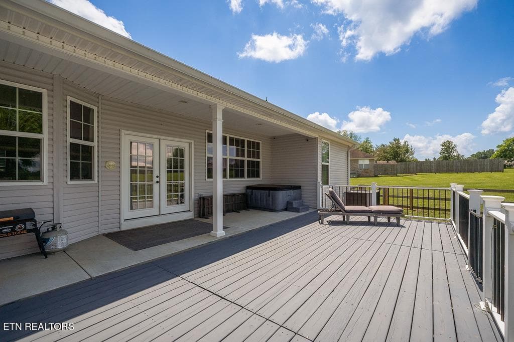1000081336_56 - 18 Faith Rae Blvd, Morrison, TN 37357