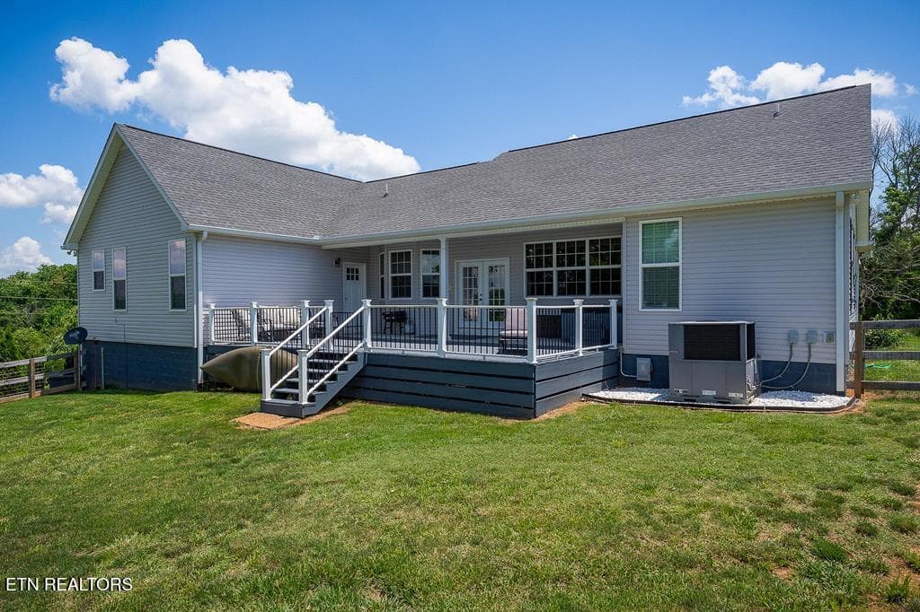 1000081336_57 - 18 Faith Rae Blvd, Morrison, TN 37357