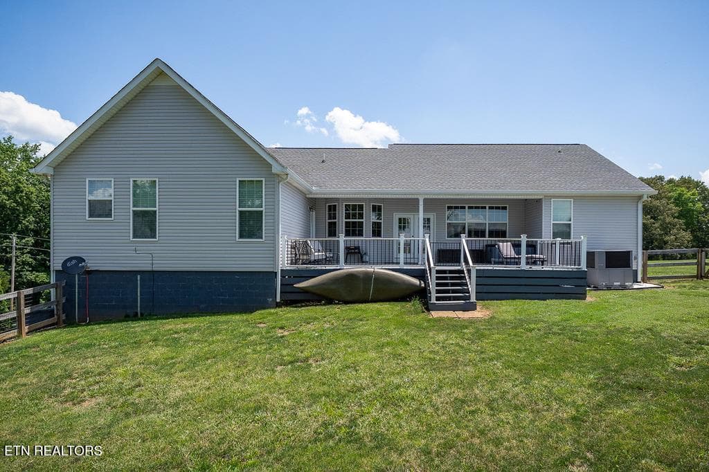 1000081336_58 - 18 Faith Rae Blvd, Morrison, TN 37357