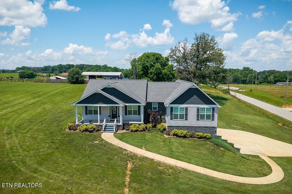 1000081336_60 - 18 Faith Rae Blvd, Morrison, TN 37357