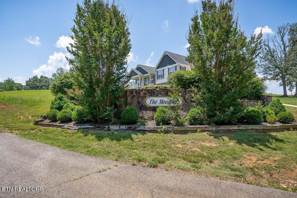 1000081336_66 - 18 Faith Rae Blvd, Morrison, TN 37357