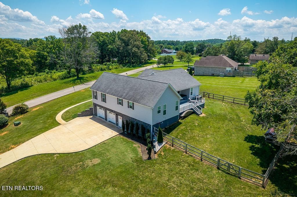 1000081336_61 - 18 Faith Rae Blvd, Morrison, TN 37357