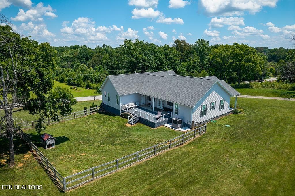 1000081336_62 - 18 Faith Rae Blvd, Morrison, TN 37357