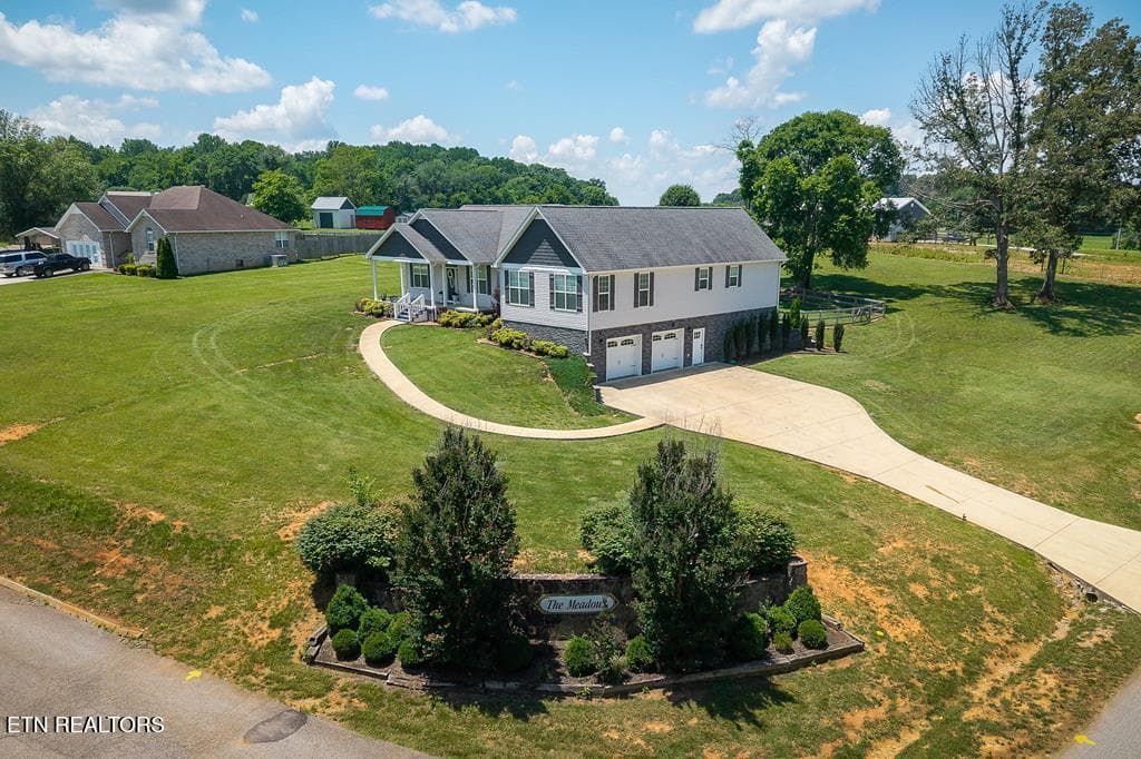 1000081336_63 - 18 Faith Rae Blvd, Morrison, TN 37357